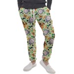 My Neighbor Totoro Pattern Men s Jogger Sweatpants