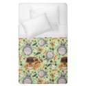 Duvet Cover (Single Size) 