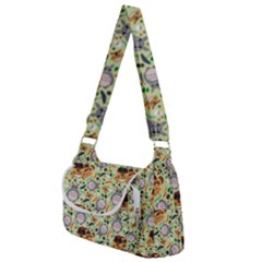 Multipack Bag 