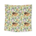 Square Tapestry (Small) 