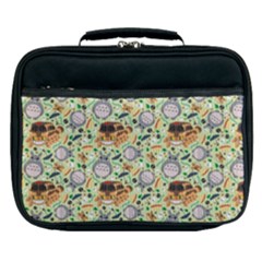 Lunch Bag 