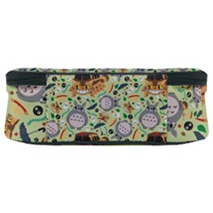 Full Print Lunch Bag 