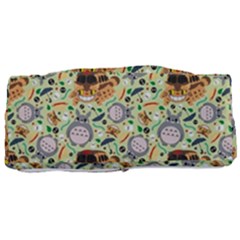 Multi Function Bag 