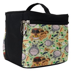 Make Up Travel Bag (Small) 