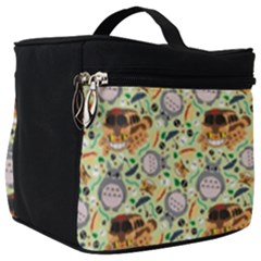 Make Up Travel Bag (Large) 