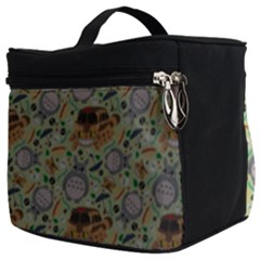 Make Up Travel Bag (Large) 