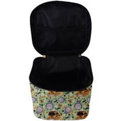 Make Up Travel Bag (Large) 