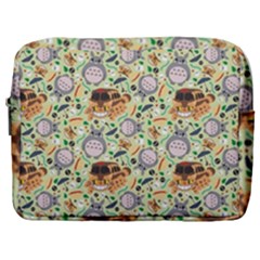 Make Up Pouch (Large) 