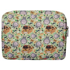 Make Up Pouch (Large) 