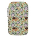Waist Pouch (Small) 