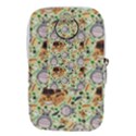 Waist Pouch (Small) 