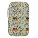 Waist Pouch (Large) 