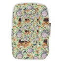 Belt Pouch Bag (Large) 