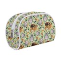 Make Up Case (Small) 
