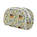 Make Up Case (Small) 