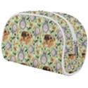 Make Up Case (Medium) 