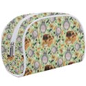 Make Up Case (Large) 