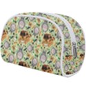 Make Up Case (Large) 