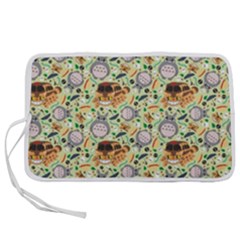 Pen Storage Case (S) 