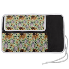 Pen Storage Case (M) 