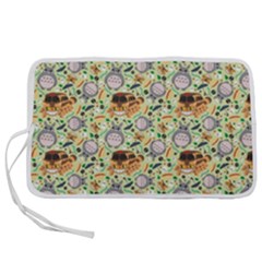 Pen Storage Case (L) 