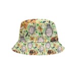 My Neighbor Totoro Pattern Bucket Hat (Kids)