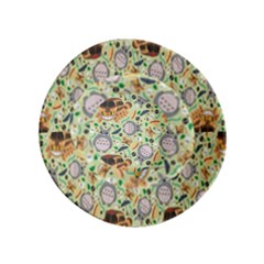 Inside Out Bucket Hat (Kids) 