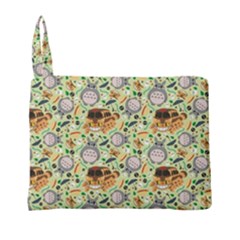 Premium Foldable Grocery Recycle Bag 