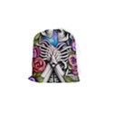 Drawstring Pouch (Small) 