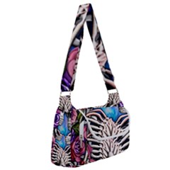 Multipack Bag 
