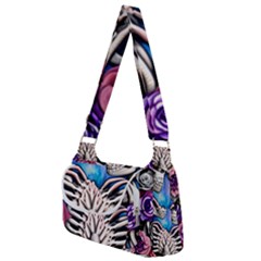 Multipack Bag 