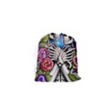 Drawstring Pouch (XS) 