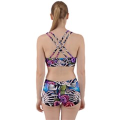 Work It Out Gym Set 