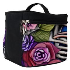 Make Up Travel Bag (Small) 