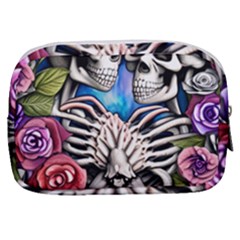 Make Up Pouch (Small) 