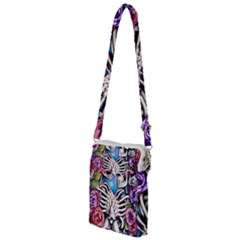 Multi Function Travel Bag 
