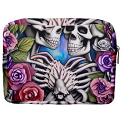 Make Up Pouch (Large) 