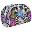 Make Up Case (Medium) 