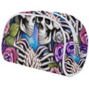Make Up Case (Medium) 