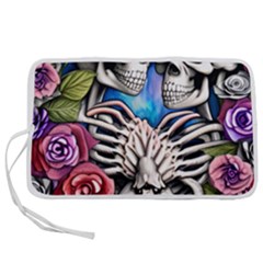 Pen Storage Case (L) 