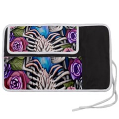 Pen Storage Case (L) 