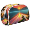 Make Up Case (Medium) 