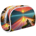 Make Up Case (Large) 