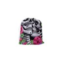 Drawstring Pouch (XS) 