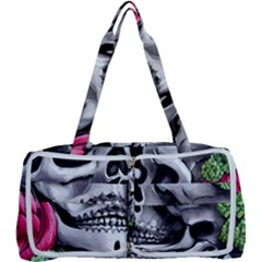 Multi Function Bag 