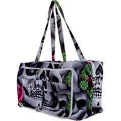 Multi Function Bag 