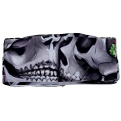 Multi Function Bag 