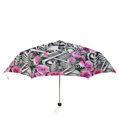 Folding Umbrella 