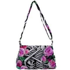Multipack Bag 