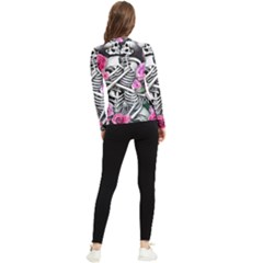 Women s Long Sleeve Rash Guard 